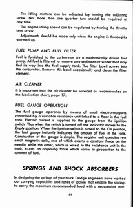 1949 Dodge Truck Manual-46.jpg